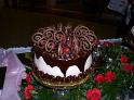 CHOCO. STRAWBERRY